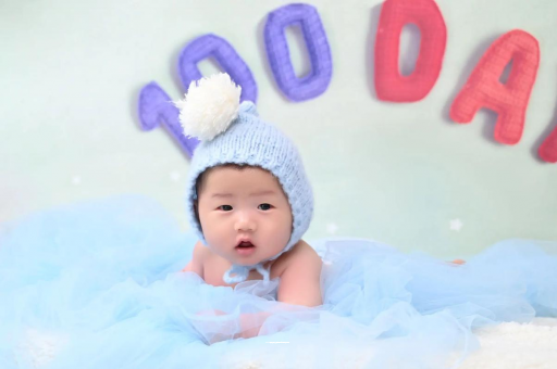 孝感孕妇为什么肚子胀气