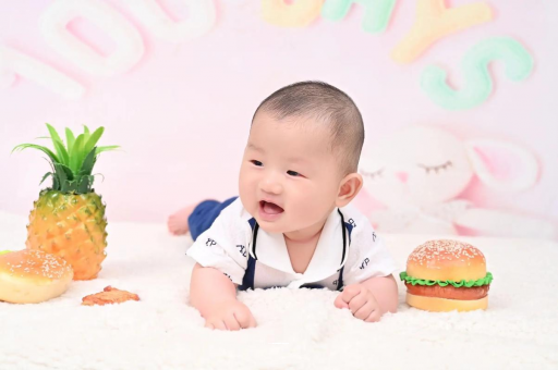 孝感断奶几天宝宝就适应了