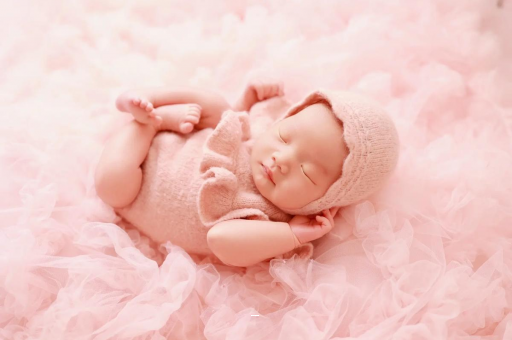 孝感孕妇几个月做检查 孝感孕妇几个月做检查