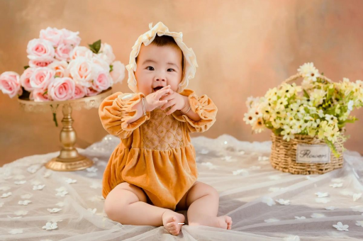 孝感孕妇总铁结合力偏高 孝感孕妇总铁结合力偏高