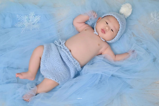 孝感怀孕肚子总是凉凉的