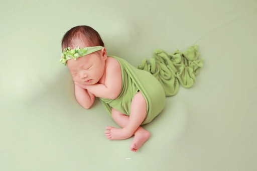 孝感孕妇为什么那么热 孝感孕妇为什么那么热