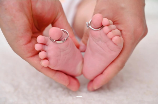 孝感孕妇几个月有胎心 孝感孕妇几个月有胎心