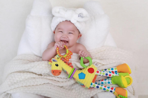 孝感宝宝37算发烧吗 孝感宝宝37算发烧吗